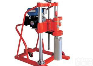 钻孔<em>取芯机</em>厂家//<em>钻孔机</em>厂家/<em>取芯机</em>厂家/混凝土钻孔<em>取芯机</em>厂家