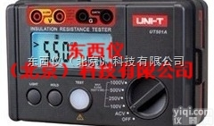 wi80484  wi80484<em>绝缘</em>电阻测试仪 <em>绝缘</em><em>电阻表</em> <em>兆欧表</em> 原装