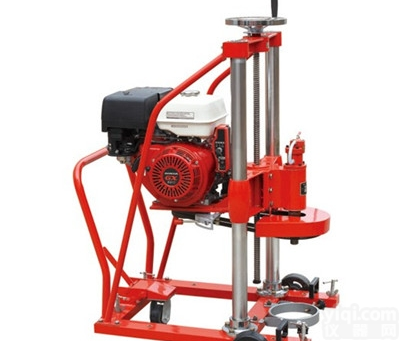 <em>混凝土</em><em>切割</em>机/<em>混凝土</em>芯样<em>切割</em>机/芯样<em>切割</em>机/<em>混凝土</em>芯样<em>切割</em>机生产厂家