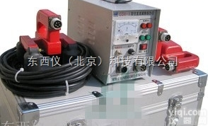 wi103414  wi103414 交直流多用磁粉<em>探伤仪</em>-/轻便/手持/<em>便携式</em>