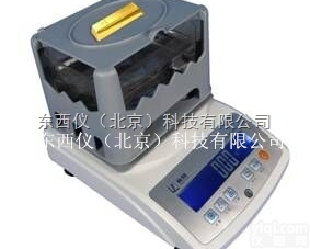 wi103394  wi103394贵金属<em>密度计</em>/黄金<em>测量仪</em>