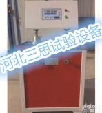 <em>TSY-26型钠基膨润土耐静水压测定仪</em>