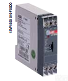 CM-TCS.11S  ABB<em>电子产品</em>和<em>继电器</em>