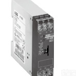 CM-TCS.12S  ABB<em>电子产品</em>和<em>继电器</em>