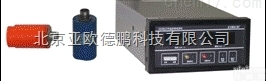 DP-8500LD  双<em>通道</em><em>烈度</em><em>监视仪</em>/双<em>通道</em>振动<em>监视仪</em>