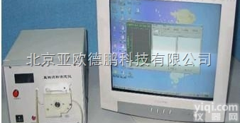 DP-Ⅱ  <em>直链</em><em>淀粉</em><em>测定仪</em>/<em>直链</em><em>淀粉</em>检测仪/<em>淀粉</em><em>测定仪</em>