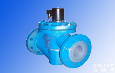 ZCCF  上海菡尔佳供应ZCCF衬氟活塞<em>电磁阀</em> 化工<em>电磁阀</em> <em>耐腐蚀</em><em>电磁阀</em> 塑料王...