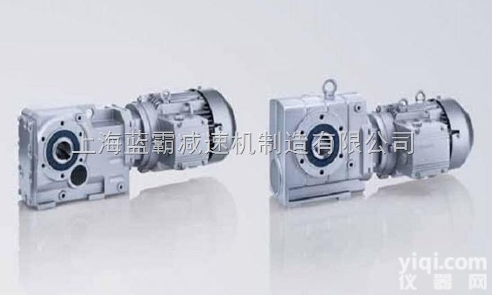 <em>德国西门子</em>减速电机<em>德国西门子</em>减速电机FLENDER减速马达