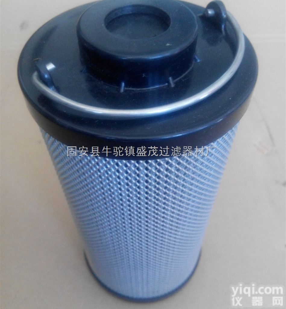 TXX-<em>25</em>×10 TXX-40×20  XU-A系列回油<em>过滤器</em> 滤芯TXX-<em>25</em>×10 TXX-40...