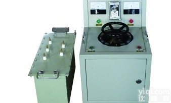 三倍频<em>电源</em>发生器  三倍频<em>电源</em>发生器<em>厂家</em>直销三倍频<em>电源</em>发生器价格