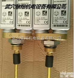 <em>派克</em><em>SCLTSD</em>-<em>520</em>-00-07  <em>派克</em><em>SCLTSD</em>-<em>520</em>-00-07液位传感器电磁阀