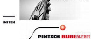 进口<em>Bubenzer</em>,  BSC 160.4卡钳<em>制动器</em>优价销售<em>Bubenzer</em>厂家直供