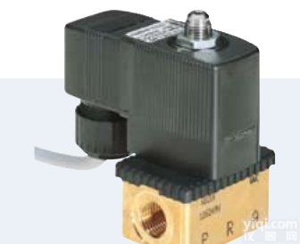 <em>宝德</em><em>电磁阀</em>代理，<em>宝德</em>Burkert<em>防爆</em>阀