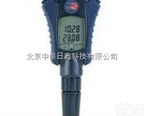 <em>VARIO pH  VARIO pH手持式PH/mV测试仪</em>