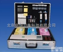 SS-1  水质与<em>食品安全</em>多参数<em>速测仪</em> 便携式SS-1型