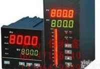 山东<em>智能</em>多路闪光报警仪 多通道<em>数显</em>表<em>价格</em> 昌晖SWP<em>数显</em>控制仪<em>价格</em>