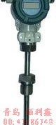 带<em>数显</em>表头型<em>一体化</em>温度变送器 传感器 现场显示 PT100 4-20M...