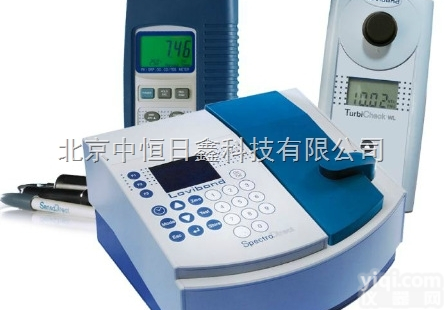 <em>ET99730</em>  德国罗威邦<em>ET99730</em>多参数水质综合测定仪（可检测120中参数）