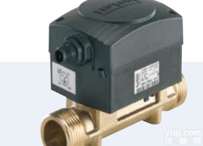 <em>宝德</em>Burkert流量传感器代理，<em>宝德</em>椭圆齿轮<em>流量计</em>