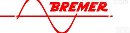 德国进口<em>BREMER</em>,  <em>IGE100</em>,<em>UGE100</em>变压电源优价销售电站常用备件