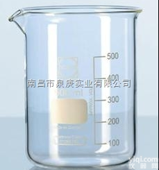 2110607  <em>DURAN</em>实验室玻璃器皿 <em>DURAN</em>低型<em>烧杯</em>5ml <em>DURAN</em>耐热型烧...