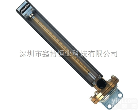 FL-<em>1403</em>-B流量计 <em>美国</em>omega