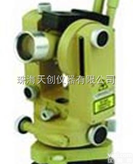 J2-JDE  <em>苏州</em>一光高性价比J2-JDE<em>激光</em>光学<em>经纬仪</em>