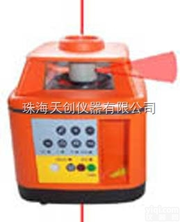 <em>JP300</em>  长期供应<em>JP300</em>新型全自动激光<em>扫平</em>仪