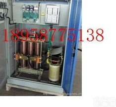 sbw-20kva  <em>三相</em>电力<em>稳压器</em>价格