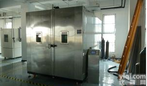 <em>北京</em>高温<em>老化</em>房专业<em>定制</em>