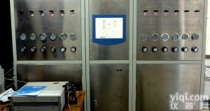 YY-CT-JQ  供应成套<em>反应</em><em>装置</em><em>催化剂</em>评价<em>装置</em>，成套<em>反应</em>设备