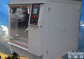 JL- DSO2-600  低浓度<em>二氧化硫</em><em>腐蚀试验</em>箱/进口PVC板<em>二氧化硫</em><em>腐蚀试验</em>箱