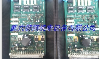 <em>VT</em> 2000-5X<em>力士</em>乐  <em>VT</em> 2000-5X<em>力士</em>乐放大版现货电磁阀