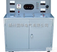 矿用<em>电缆</em><em>故障</em><em>探伤仪</em>，国华<em>电缆</em><em>故障</em><em>探伤仪</em>生产厂家价格优惠！