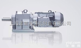 <em>弗兰德</em><em>减速机</em><em>天津</em>SIEMENS<em>减速机</em>
