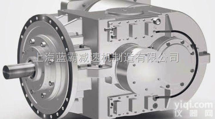 天津SIEMENS<em>减速机</em>价格<em>德国</em>弗兰德<em>减速机</em>价格