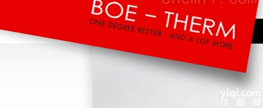 进口boe therm  <em>丹麦</em>BOE-<em>THERM</em> A/S主板35-1861-65优价销售厂家直供