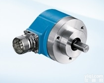 AFM60B-S4PC032768<em>格雷码</em><em>输出</em><em>编码器</em>