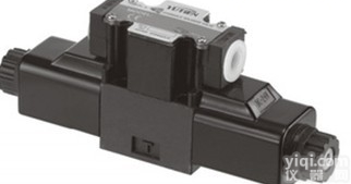 <em>SBSG</em>-06-1P-3-A2  台湾<em>油田</em>YUTIEN低噪音电磁引导<em>溢流阀</em><em>SBSG</em>-06-1P-3-A2