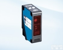 <em>西克</em><em>施克</em>光电传感器WLF18-3P930