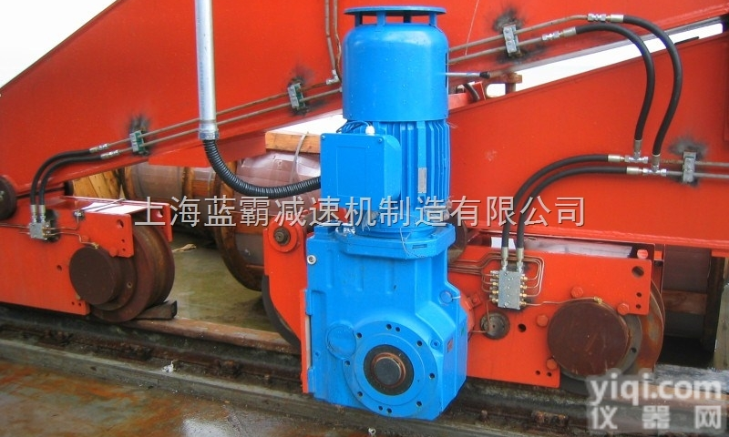 西门子FLEDNER<em>减速机</em>—北京<em>总代理</em>