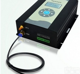 XF-WQX  气泡式<em>水位</em>计-<em>水位</em>计厂家<em>批发</em>