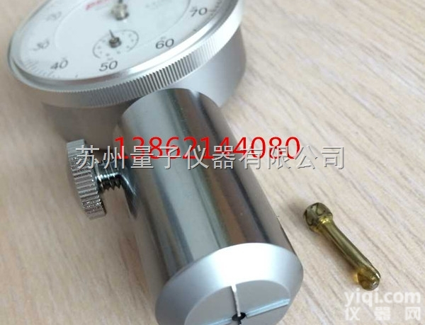 1#  <em>日本</em>NHK<em>深度</em>规，<em>日本</em>NHK十字槽<em>深度</em>规0#，1#，2#，3#,4#