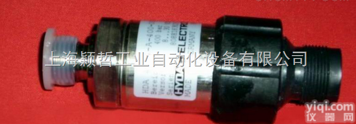 贺德克<em>滤芯</em>资料及<em>型号</em>上海销售