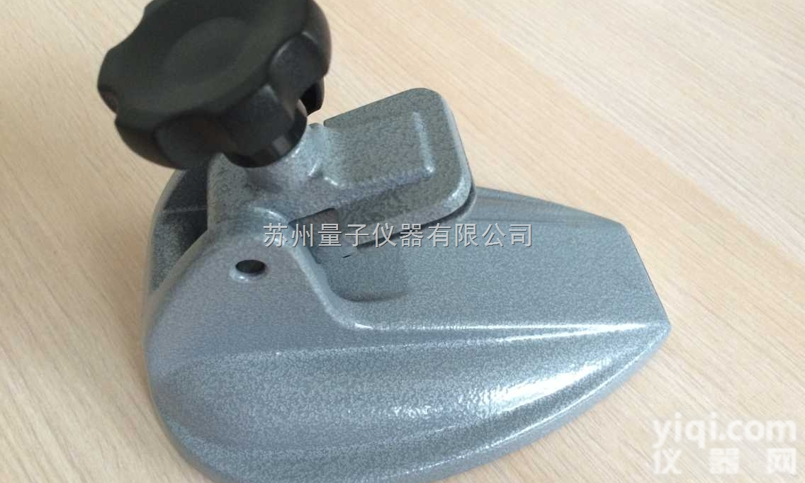 <em>156</em>-101,<em>156</em>-105  日本三丰Mitutoyo千分尺台架<em>156</em>-101,<em>156</em>-105