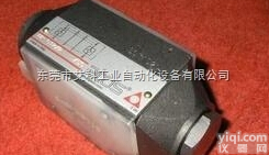 <em>ATOS</em>常规阀/<em>ATOS</em><em>叠加</em>阀/<em>ATOS</em><em>插装阀</em>