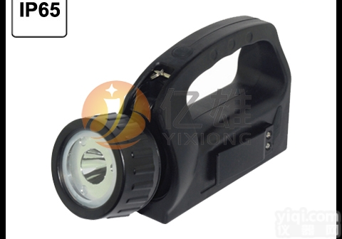 CBY6032磁铁式手提<em>巡检</em>灯，<em>充电式</em>磁铁手电筒，多功能手提强光<em>巡检</em>工...