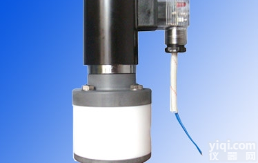 ZCF  上海菡尔佳供应ZCF四氟活塞<em>电磁阀</em> <em>耐腐蚀</em>四氟<em>电磁阀</em>