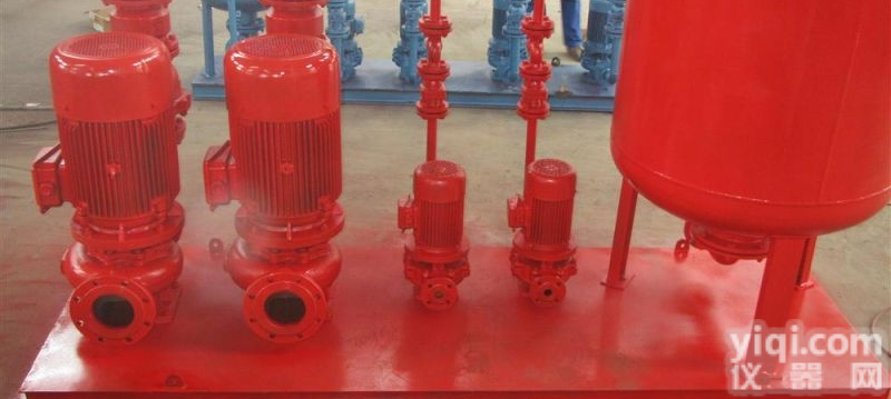 洪水成套设备  专业厂家供货 <em>价格优惠</em> <em>品质保证</em> 供应稳压供水成套设备 优品推荐