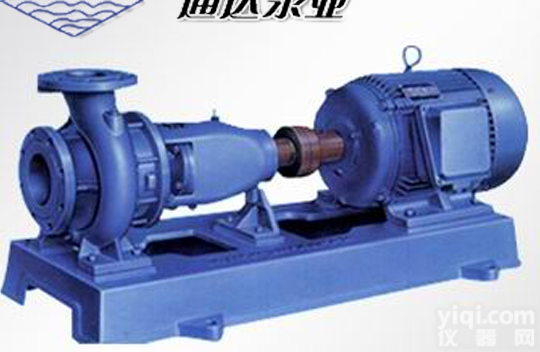 IS离心式<em>清水泵</em>-IS型<em>清水泵</em>价格-IS型<em>清水泵</em>图片IS型<em>清水泵</em><em>清水泵</em>...